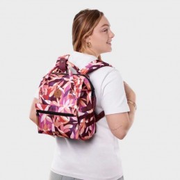 Cabaia - Sac à dos...