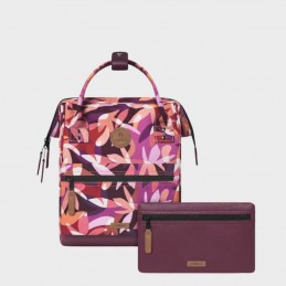 Cabaia - Sac à dos... 2