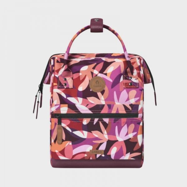 Cabaia - Sac à dos Adventurer Small... Cabaia - Sac à dos Adventurer Small...