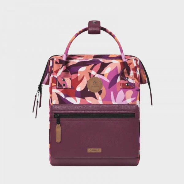 Cabaia - Sac à dos Adventurer Small... Cabaia - Sac à dos Adventurer Small...