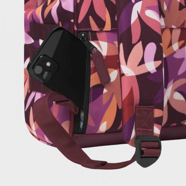 Cabaia - Sac à dos Adventurer Small... Cabaia - Sac à dos Adventurer Small...