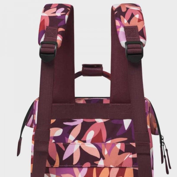 Cabaia - Sac à dos Adventurer Small... Cabaia - Sac à dos Adventurer Small...