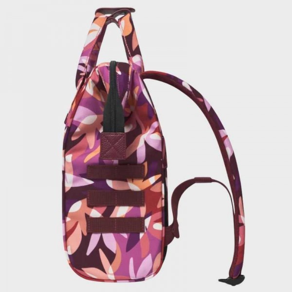 Cabaia - Sac à dos Adventurer Small... Cabaia - Sac à dos Adventurer Small...