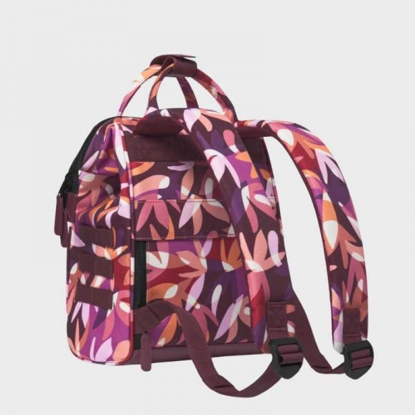 Cabaia - Sac à dos Adventurer Small... Cabaia - Sac à dos Adventurer Small...