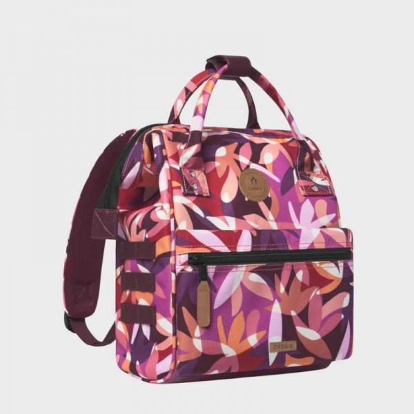 Cabaia - Sac à dos Adventurer Small... Cabaia - Sac à dos Adventurer Small...