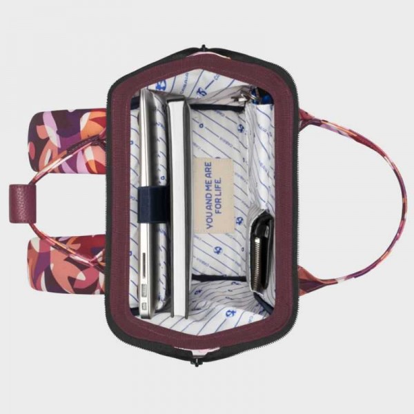 Cabaia - Sac à dos Adventurer Small... Cabaia - Sac à dos Adventurer Small...