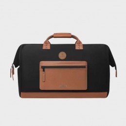 Cabaïa - Sac de voyage Duffle 2
