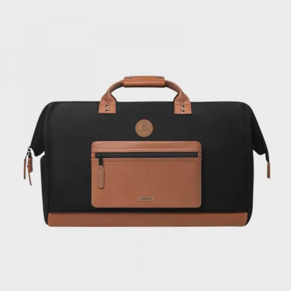 Cabaïa - Sac de voyage Duffle Cabaïa - Sac de voyage Duffle