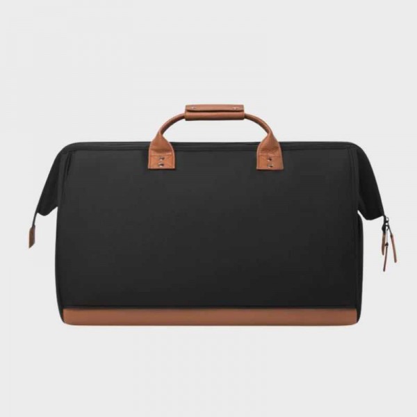 Cabaïa - Sac de voyage Duffle Cabaïa - Sac de voyage Duffle