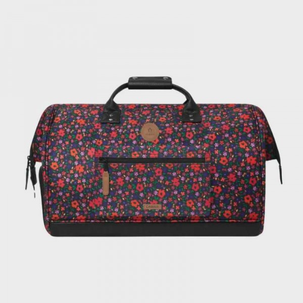 Cabaïa - Sac de voyage Duffle Cabaïa - Sac de voyage Duffle