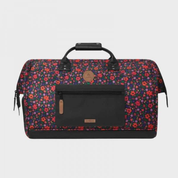 Cabaïa - Sac de voyage Duffle Cabaïa - Sac de voyage Duffle