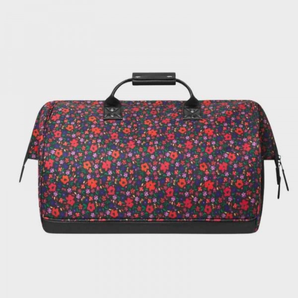Cabaïa - Sac de voyage Duffle Cabaïa - Sac de voyage Duffle