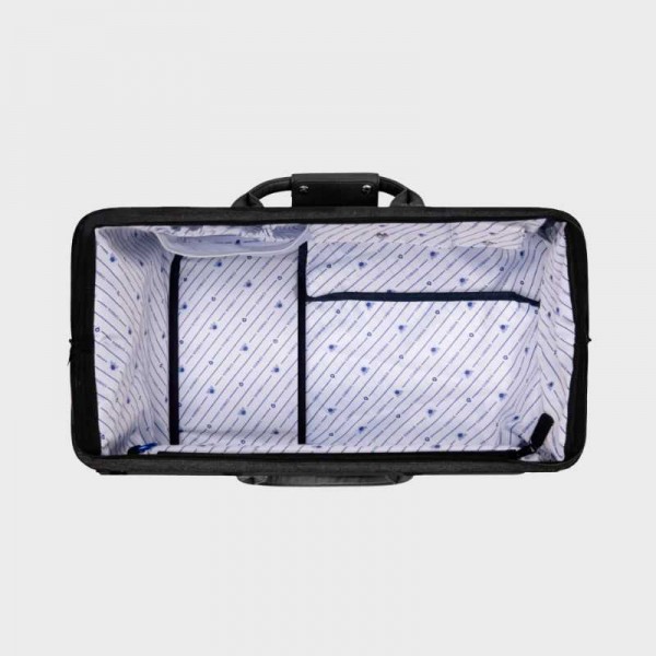 Cabaïa - Sac de voyage Duffle Cabaïa - Sac de voyage Duffle