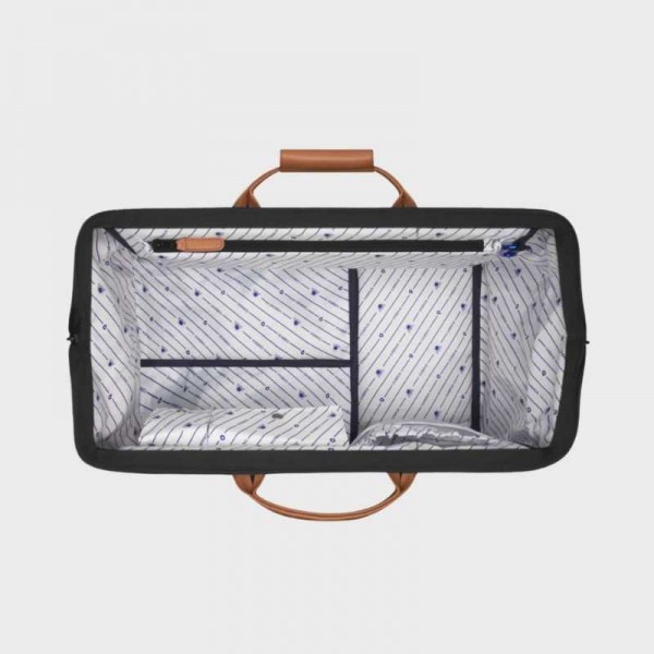 Cabaïa - Sac de voyage Duffle Cabaïa - Sac de voyage Duffle