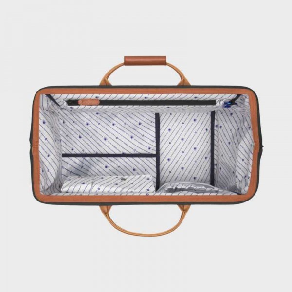 Cabaïa - Sac de voyage Duffle Cabaïa - Sac de voyage Duffle