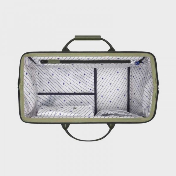 Cabaïa - Sac de voyage Duffle Cabaïa - Sac de voyage Duffle