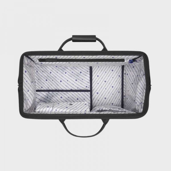 Cabaïa - Sac de voyage Duffle Cabaïa - Sac de voyage Duffle