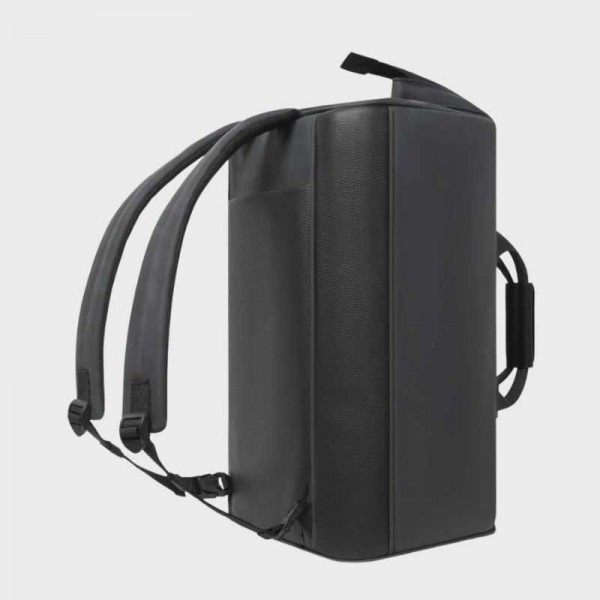 Cabaïa - Sac de voyage Duffle Cabaïa - Sac de voyage Duffle