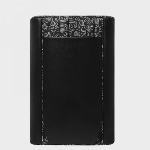 Cabaïa - Sac de voyage Duffle Cabaïa - Sac de voyage Duffle