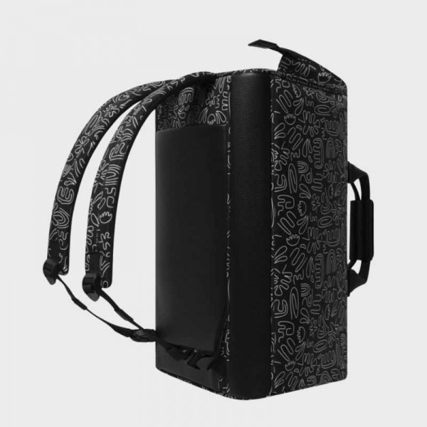 Cabaïa - Sac de voyage Duffle Cabaïa - Sac de voyage Duffle