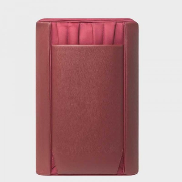 Cabaïa - Sac de voyage Duffle