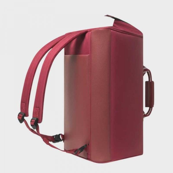 Cabaïa - Sac de voyage Duffle