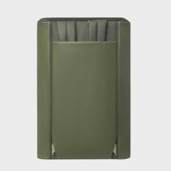 Cabaïa - Sac de voyage Duffle Cabaïa - Sac de voyage Duffle