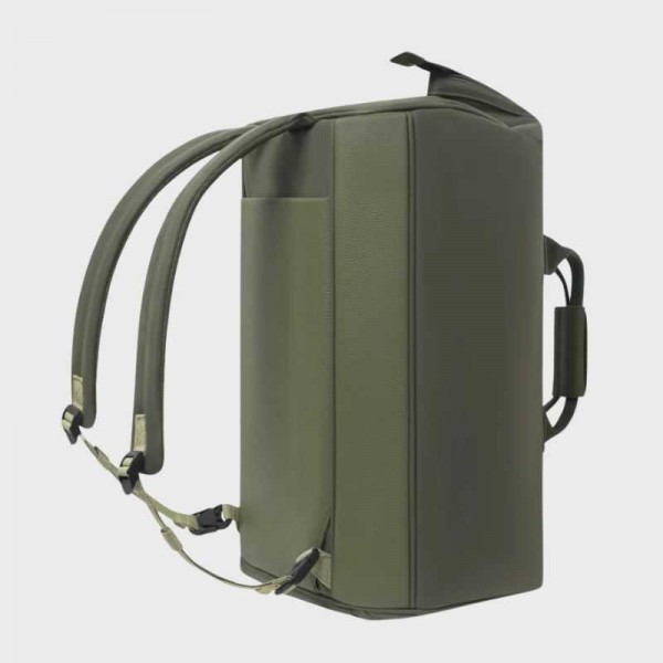 Cabaïa - Sac de voyage Duffle Cabaïa - Sac de voyage Duffle