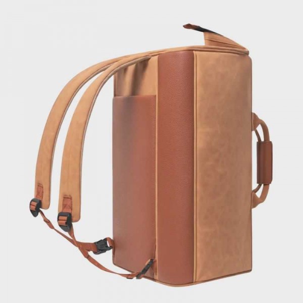 Cabaïa - Sac de voyage Duffle Cabaïa - Sac de voyage Duffle