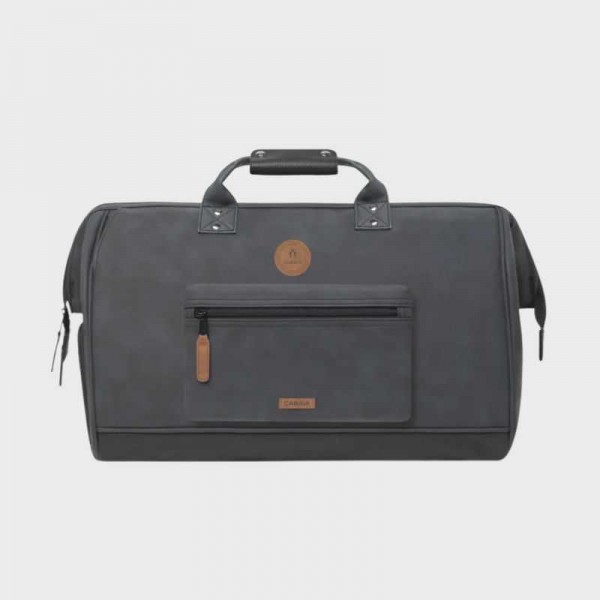 Cabaïa - Sac de voyage Duffle Cabaïa - Sac de voyage Duffle