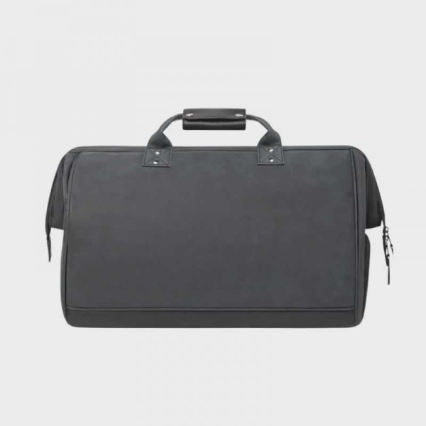 Cabaïa - Sac de voyage Duffle Cabaïa - Sac de voyage Duffle