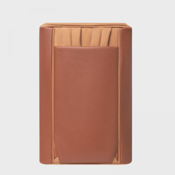 Cabaïa - Sac de voyage Duffle Cabaïa - Sac de voyage Duffle