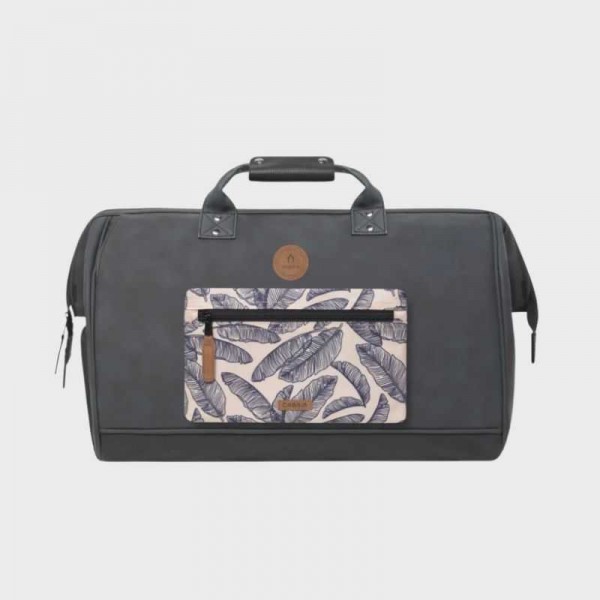 Cabaïa - Sac de voyage Duffle Cabaïa - Sac de voyage Duffle