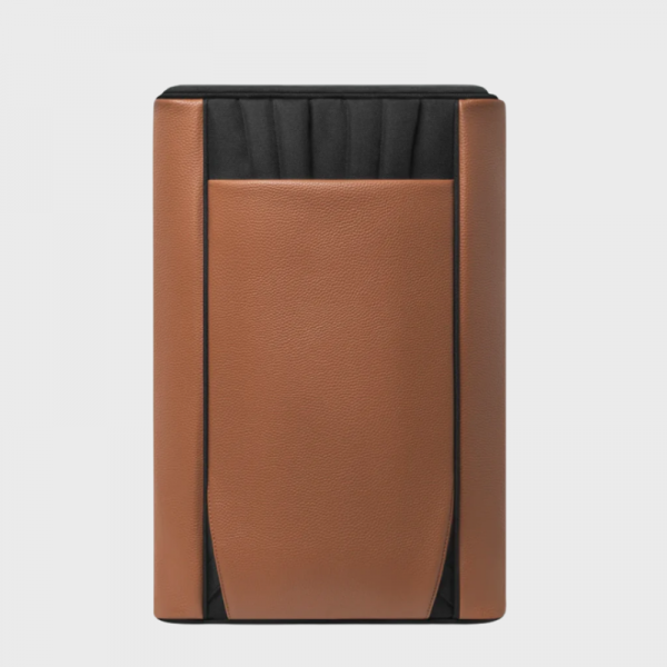 Cabaïa - Sac de voyage Duffle Cabaïa - Sac de voyage Duffle