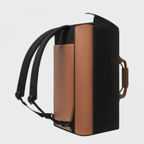 Cabaïa - Sac de voyage Duffle Cabaïa - Sac de voyage Duffle