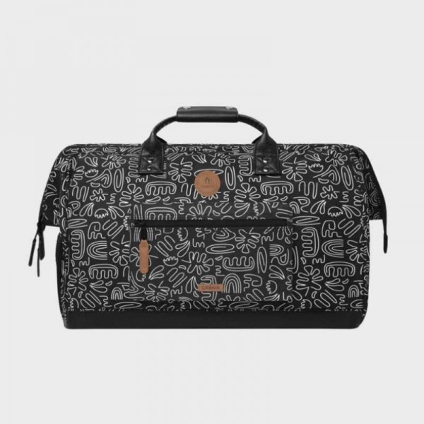 Cabaïa - Sac de voyage Duffle Cabaïa - Sac de voyage Duffle