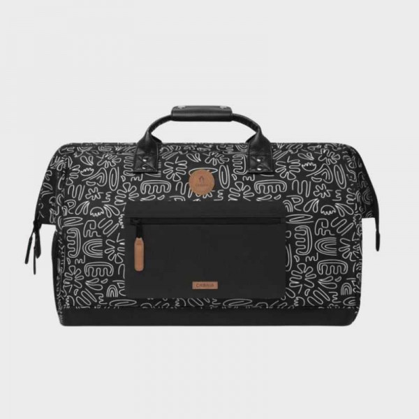 Cabaïa - Sac de voyage Duffle Cabaïa - Sac de voyage Duffle