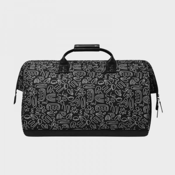 Cabaïa - Sac de voyage Duffle Cabaïa - Sac de voyage Duffle