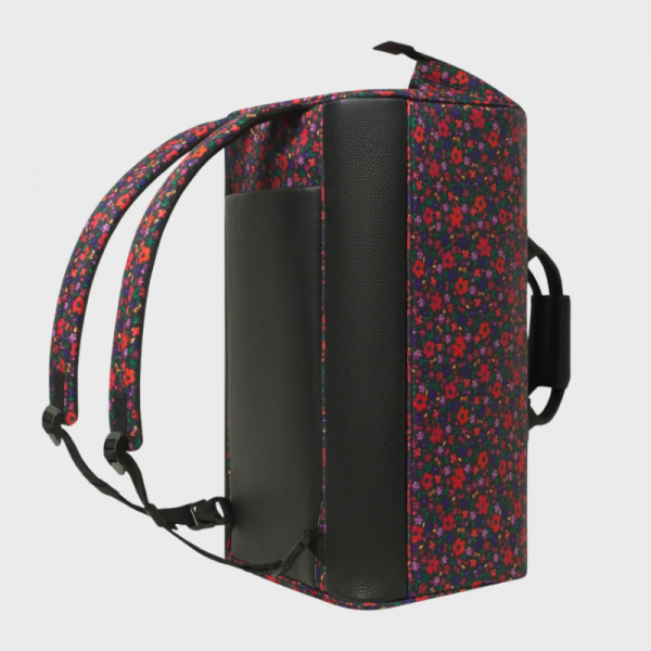 Cabaïa - Sac de voyage Duffle Cabaïa - Sac de voyage Duffle