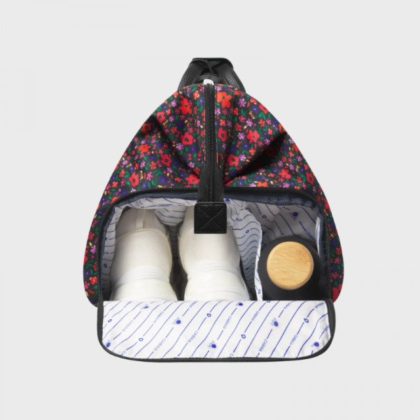 Cabaïa - Sac de voyage Duffle Cabaïa - Sac de voyage Duffle