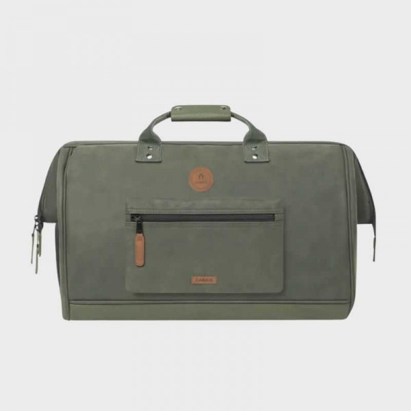 Cabaïa - Sac de voyage Duffle Cabaïa - Sac de voyage Duffle