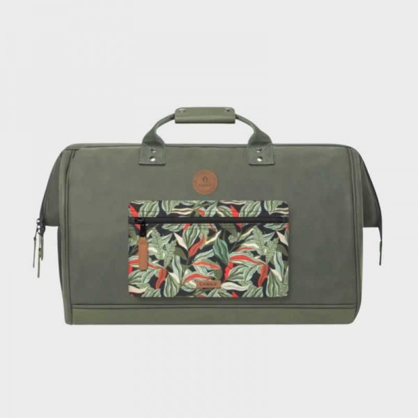 Cabaïa - Sac de voyage Duffle Cabaïa - Sac de voyage Duffle