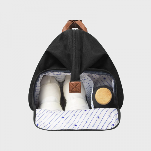 Cabaïa - Sac de voyage Duffle Cabaïa - Sac de voyage Duffle