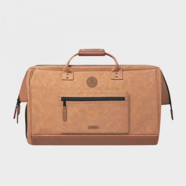 Cabaïa - Sac de voyage Duffle Cabaïa - Sac de voyage Duffle