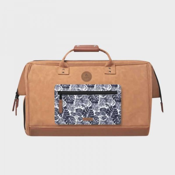 Cabaïa - Sac de voyage Duffle Cabaïa - Sac de voyage Duffle