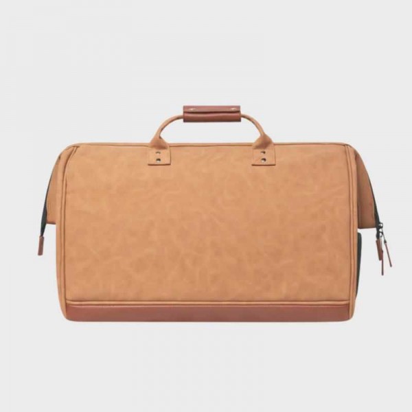 Cabaïa - Sac de voyage Duffle Cabaïa - Sac de voyage Duffle