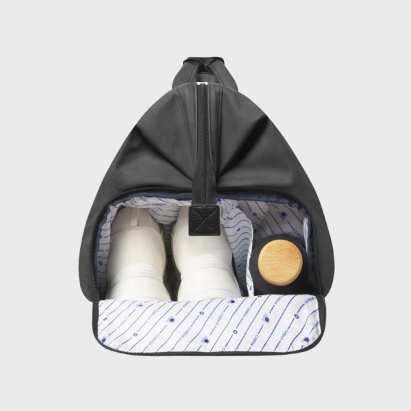 Cabaïa - Sac de voyage Duffle Cabaïa - Sac de voyage Duffle