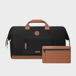 Cabaïa - Sac de voyage Duffle