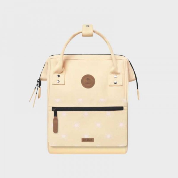 Cabaia - Sac à dos Adventurer Small... Cabaia - Sac à dos Adventurer Small...