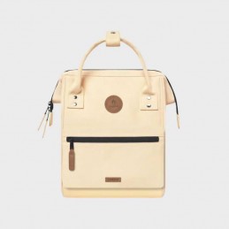 Cabaia - Sac à dos... 2